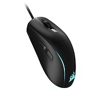 Mouse Gaming CORSAIR M75 LIGHTWEIGHT NEGRU_7