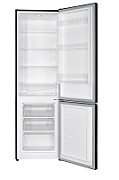 COMBINA FRIGORIFICA HEINNER HC-HM262BKE++