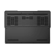 Laptop Lenovo Legion Pro 5 16IRX9, Intel Core i9-14900HX, 16inch, RAM 32GB, SSD 1TB, nVidia GeForce RTX 4070 8GB, No OS, Onyx Grey_11