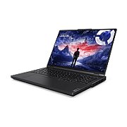 Laptop Lenovo Legion Pro 5 16IRX9, Intel Core i9-14900HX, 16inch, RAM 32GB, SSD 1TB, nVidia GeForce RTX 4070 8GB, No OS, Onyx Grey_14