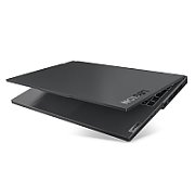 Laptop Lenovo Legion Pro 5 16IRX9, Intel Core i9-14900HX, 16inch, RAM 32GB, SSD 1TB, nVidia GeForce RTX 4070 8GB, No OS, Onyx Grey_15