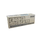 Maintenance kit Epson T619000, capacitate 35.000 pagini, pentru Business B300/B310N/B500DN/B510DN_1