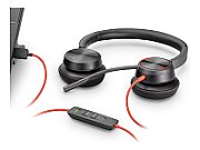 Poly Blackwire C5220 USB-C Headset +Inline Cable 805H3AA_1