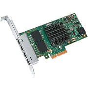 NET CARD PCIE 1GB/I350T4V2 936715 INTEL_1