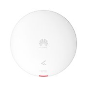 Huawei Bundle: AC650-128AP + AP361 + AP362 + AP263_1