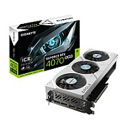 GIGA VGA 12GB RTX4070 SUPER EAGLE OC-ICE 12G 3xDP/HDMI GeForce RTX 4070 SUPER EAGLE OC-ICE 12G_1