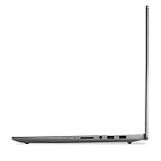 Laptop Lenovo IdeaPad Pro 5 16IMH9, 16