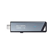 USB  1TB USB 3. AELI-UE800-1T-CSG_1