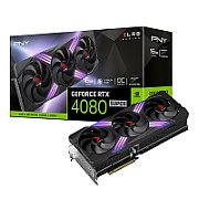 PNY 16GB RTX4080 SUPER XLR8 GAMING VERTO EPIC-X RGB Tripple Fan-OC 3xDP/HDMI_1