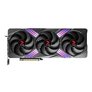 PNY 16GB RTX4080 SUPER XLR8 GAMING VERTO EPIC-X RGB Tripple Fan-OC 3xDP/HDMI_2