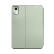 TABLET CASE FOLIO TAB M11/SEAFOAMGREEN ZG38C054..._3