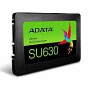 SSD Adata SSD SU630 1.92TB 2.5