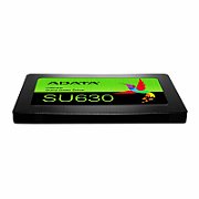 SSD Adata SSD SU630 1.92TB 2.5