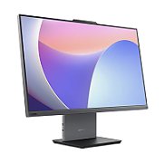 All-In-One Lenovo ThinkCentre neo 50a 27 Gen 5, 27 inch 1920 x 1080, Intel Core i7-13620H (10 C / 16 T, 3.6 GHz - 4.9 GHz, 24 MB cache), 16 GB RAM, 512 GB SSD, Intel UHD Graphics, Windows 11 Pro