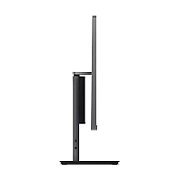 All-In-One Lenovo ThinkCentre neo 50a 27 Gen 5, 27 inch 1920 x 1080, Intel Core i7-13620H (10 C / 16 T, 3.6 GHz - 4.9 GHz, 24 MB cache), 16 GB RAM, 512 GB SSD, Intel UHD Graphics, Windows 11 Pro