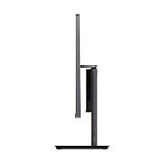 All-In-One Lenovo ThinkCentre neo 50a 27 Gen 5, 27 inch 1920 x 1080, Intel Core i7-13620H (10 C / 16 T, 3.6 GHz - 4.9 GHz, 24 MB cache), 16 GB RAM, 512 GB SSD, Intel UHD Graphics, Windows 11 Pro