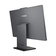 All-In-One Lenovo ThinkCentre neo 50a 27 Gen 5, 27 inch 1920 x 1080, Intel Core i7-13620H (10 C / 16 T, 3.6 GHz - 4.9 GHz, 24 MB cache), 16 GB RAM, 512 GB SSD, Intel UHD Graphics, Windows 11 Pro