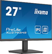 IIYAMA Monitor LED XU2793HS-B6 27