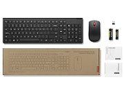 LENOVO Essential Wireless Keyboard and Mouse Combo Gen2 Romanian_1