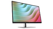 HP E-Series E27k G5 68,6 cm (27 Zoll) 3840 x 2160 Pixel 4K U_1