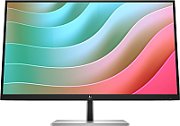 HP E-Series E27k G5 68,6 cm (27 Zoll) 3840 x 2160 Pixel 4K U_2