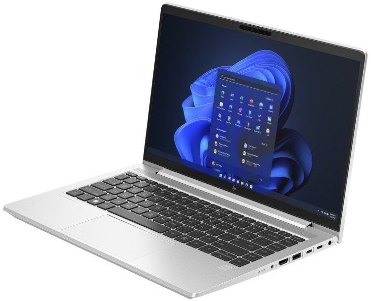 HP EliteBook 860 G10 Intel Core i5-1335U 16inch WUXGA 16GB 512GB SSD W11P_2