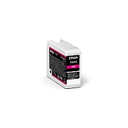 Vivid Light Magenta T46S6 UltraChrome Pro 10 ink 25ml (cod vechi T46S600)_1