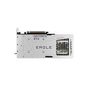 Placa Video GIGABYTE GeForce RTX™ 4070 SUPER EAGLE OC ICE 12GB GDDR6X 192bit_4