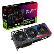 ASUS VGA 12GB RTX4070 SUPER-ROG-STRIX-O12G-GAMING 3xDP/2xHDMI ROG-STRIX-RTX4070S-O12G-GAMING_1