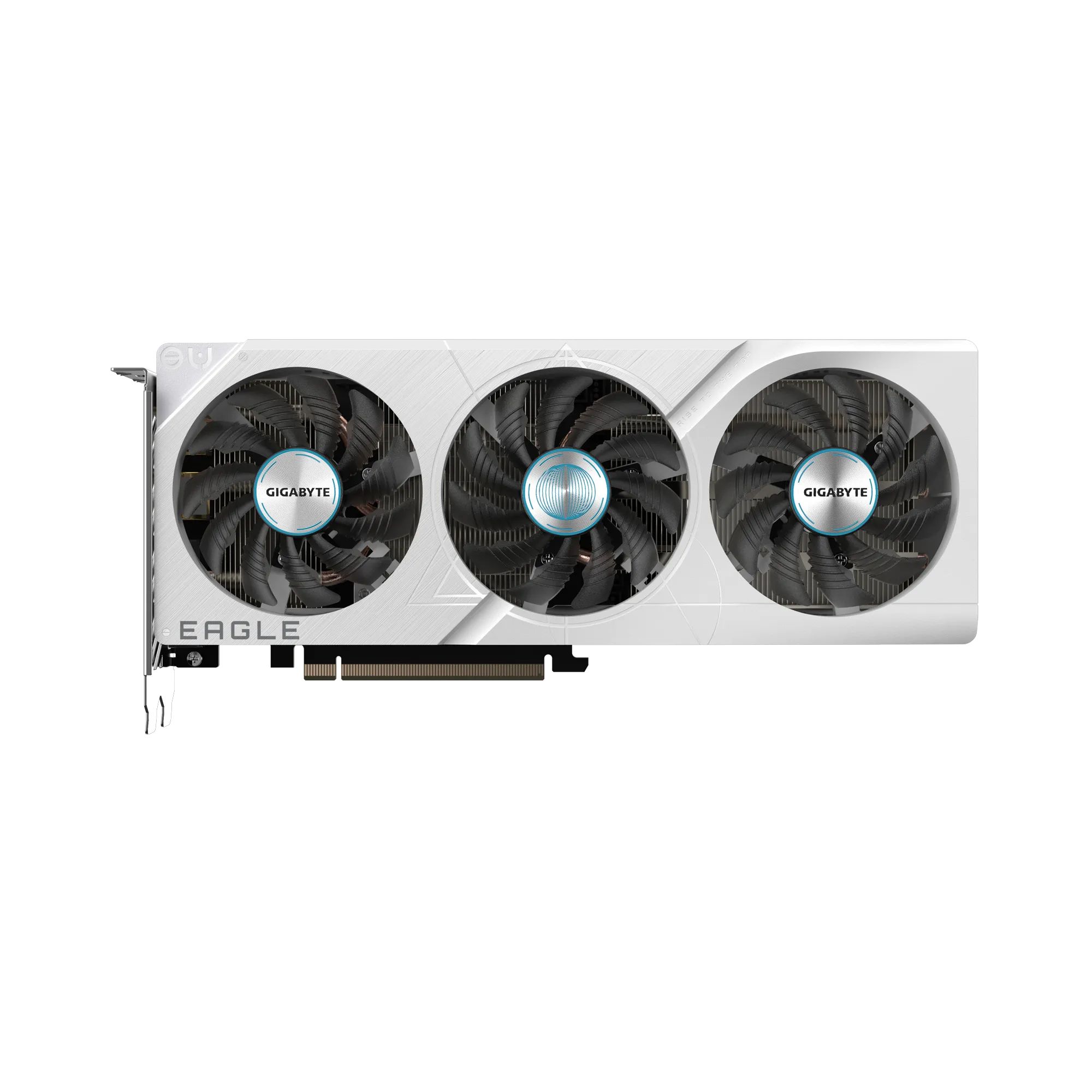 VGA PCIE16 RTX4060TI 8GB GDDR6/N406TEAGLEOC ICE..._2