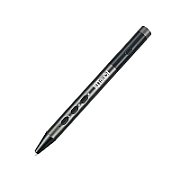 Creioane pasive pentru tabla interactiva HORIZON set 2 pen-uri produs optional (ecranul are deja 2 pen-uri in cutie)