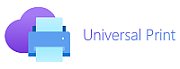 CSP Universal Print volume add-on (10k jobs) (Education Faculty Pricing) [1M1M]