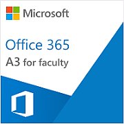 CSP Microsoft 365 A3 - Unattended License (Education Student Pricing) [1J1J]_1