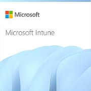 CSP Microsoft Intune Suite (Education Faculty Pricing) [3J3J]_1