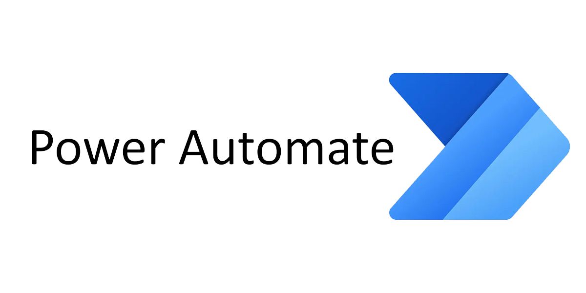 CSP Power Automate hosted RPA (Education Faculty Pricing) [1J1M]