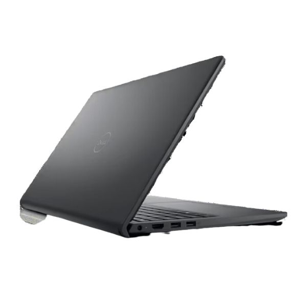 Laptop Dell Vostro 3530, 15.6 inch FHD (1920 x 1080) 120Hz 250 nits WVA Anti- Glare LED Backlit Narrow Border Display, Carbon Black Palmrest without Finger Print Reader, Carbon Black, 13th Generation Intel Core i3-1305U (10 MB cache, 5 cores, 6 threads, up to 4.50 GHz), Intel(R) UHD Graphics, 8GB_2