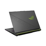 ASUS ROG Strix G18 G814JVR Intel Core i9-14900HX 18inch 2.5K 240Hz 32GB 1TB PCIe 4.0 NVMe M.2 SSD GeForce RTX4060 8GB NoOS 3Y Gray_4