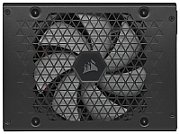 HX1200i, 1200 W, Full Modulara, 80 PLUS Platinum, ATX_1