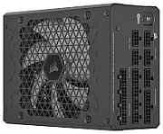 HX1200i, 1200 W, Full Modulara, 80 PLUS Platinum, ATX_3