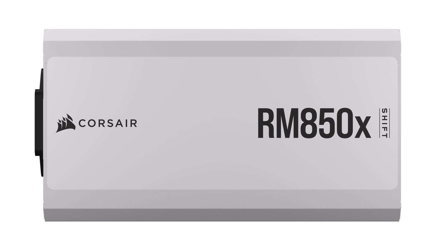 RM850x Shift White, 850 W, 80 PLUS GOLD, Full Modulara, Alb_4