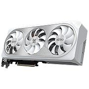 GeForce RTX 4070 SUPER AERO OC 12G, GDDR6X, 12 GB, 192-bit_4