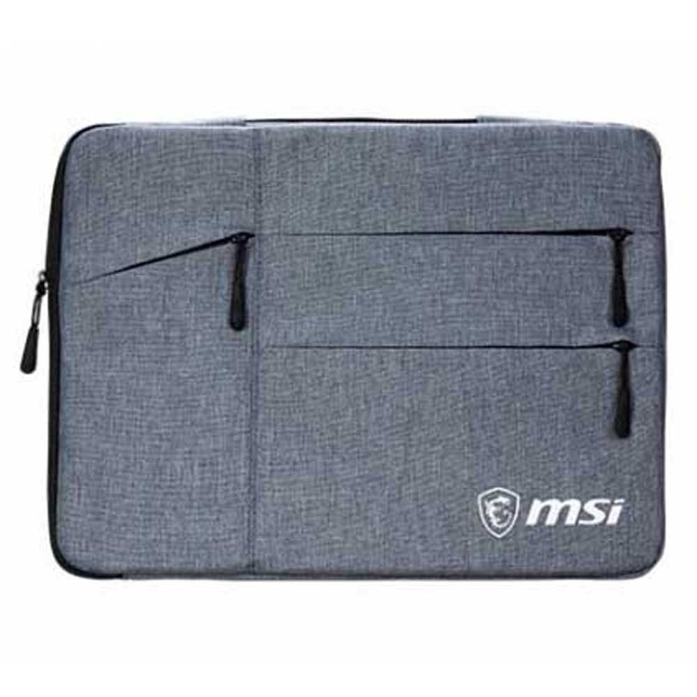 MSI Pouch_1