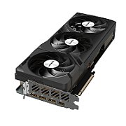 GeForce RTX 4080 SUPER WINDFORCE V2 16G, GDDR6X, 16 GB, 256-bit_5