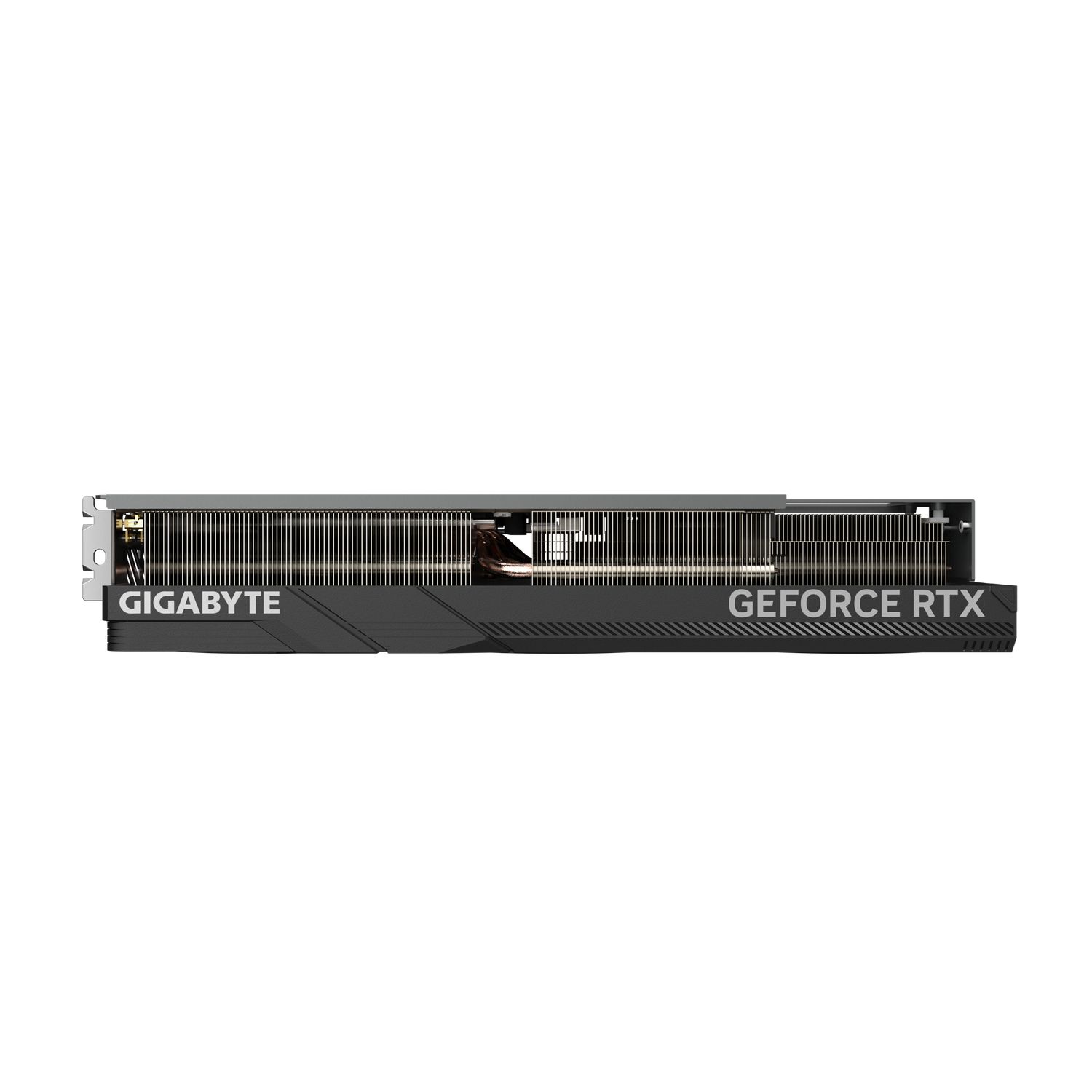 GeForce RTX 4080 SUPER WINDFORCE V2 16G, GDDR6X, 16 GB, 256-bit_7