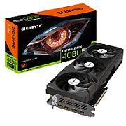 GeForce RTX 4080 SUPER WINDFORCE V2 16G, GDDR6X, 16 GB, 256-bit_1