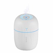 Platinet HAZY Mini Air Humidifier_1