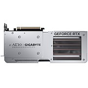 GeForce RTX 4070 Ti SUPER AERO OC 16G, GDDR6X, 16 GB, 256-bit_6