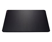 Gaming Mousepad pentru Esports Zowie G-SR, Large, Textil, 48 x 40 cm, Negru 9H.N0WFQ.A2E_1