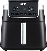 AIR FRYER/AF180EU NINJA_1