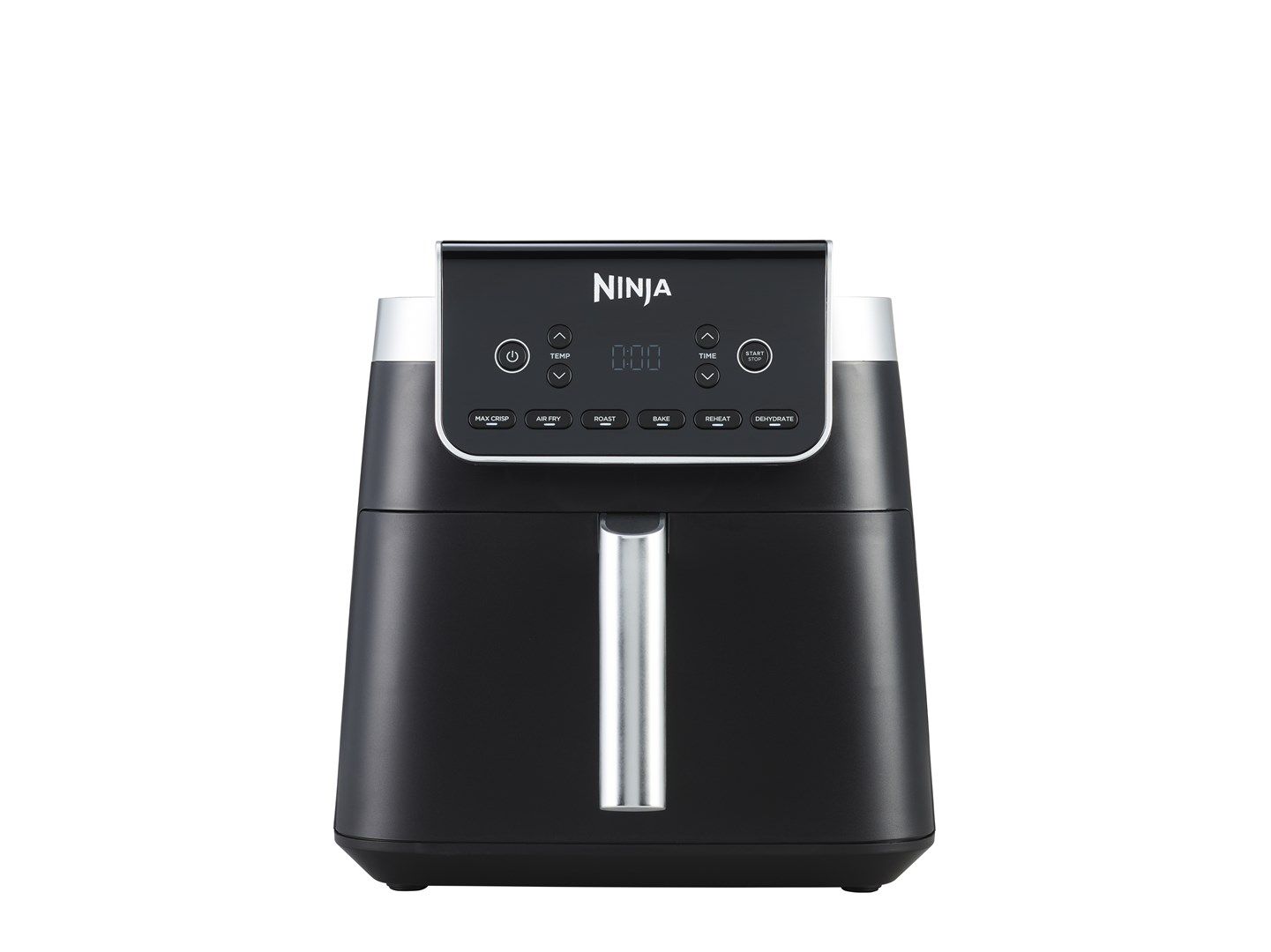 AIR FRYER/AF180EU NINJA_2